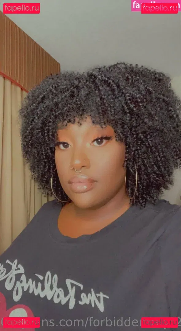 forbiddenfruyt23 Onlyfans Photo Gallery 