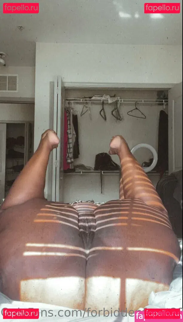 forbiddenfruyt23 Onlyfans Photo Gallery 