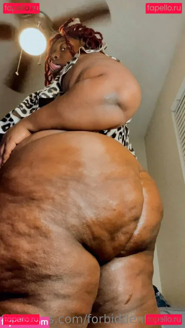 forbiddenfruyt23 Onlyfans Photo Gallery 