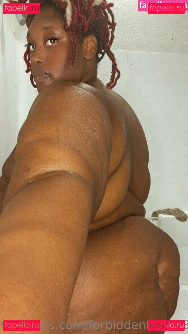 forbiddenfruyt23 Onlyfans Photo Gallery 