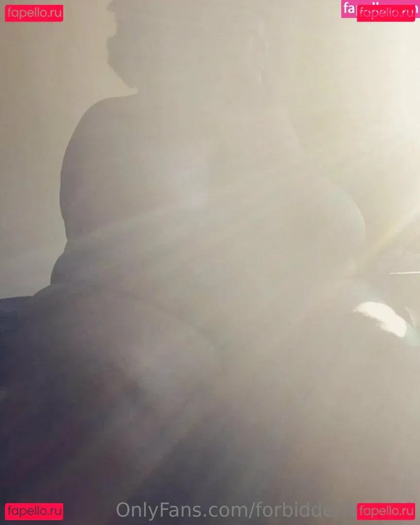 forbiddenfruyt23 Onlyfans Photo Gallery 