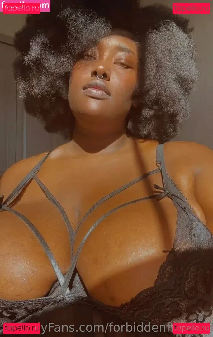 forbiddenfruyt23 Onlyfans Photo Gallery 