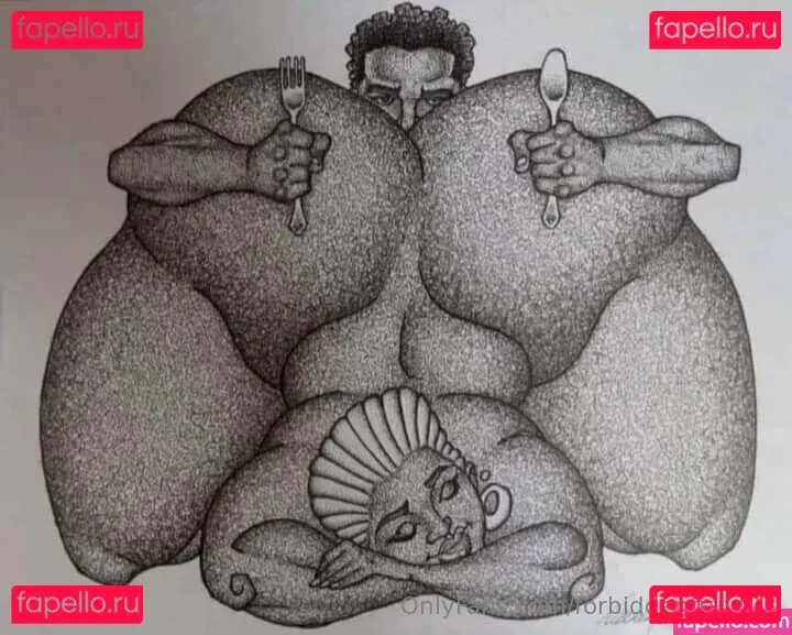 forbiddenfruyt23 Onlyfans Photo Gallery 