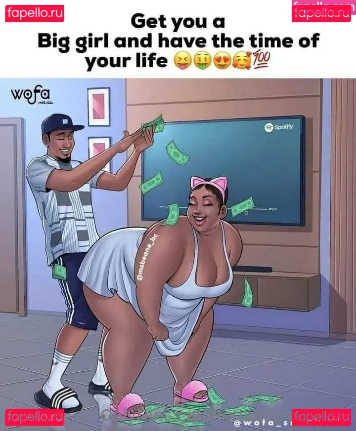 forbiddenfruyt23 Onlyfans Photo Gallery 