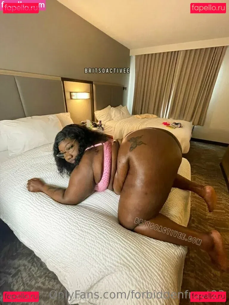 forbiddenfruyt23 Onlyfans Photo Gallery 