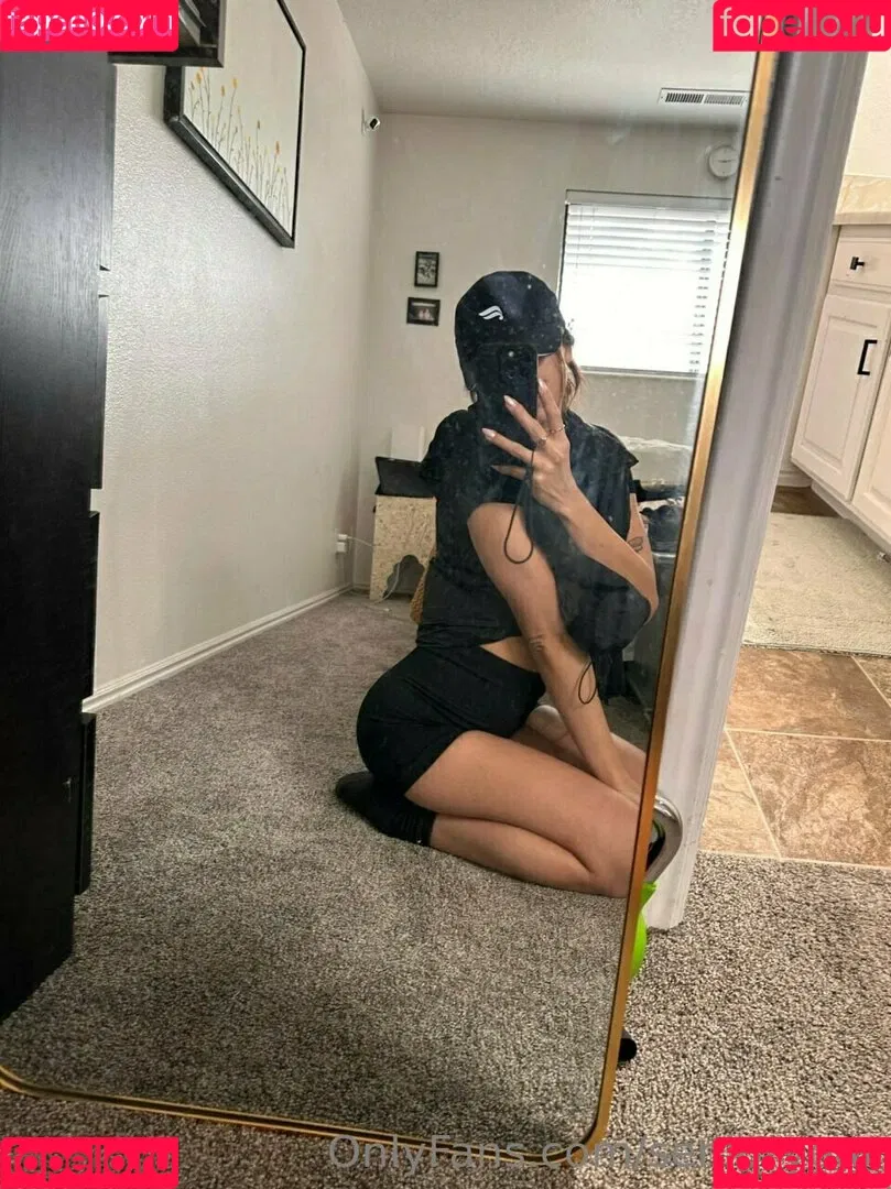 senioryear Onlyfans Photo Gallery 