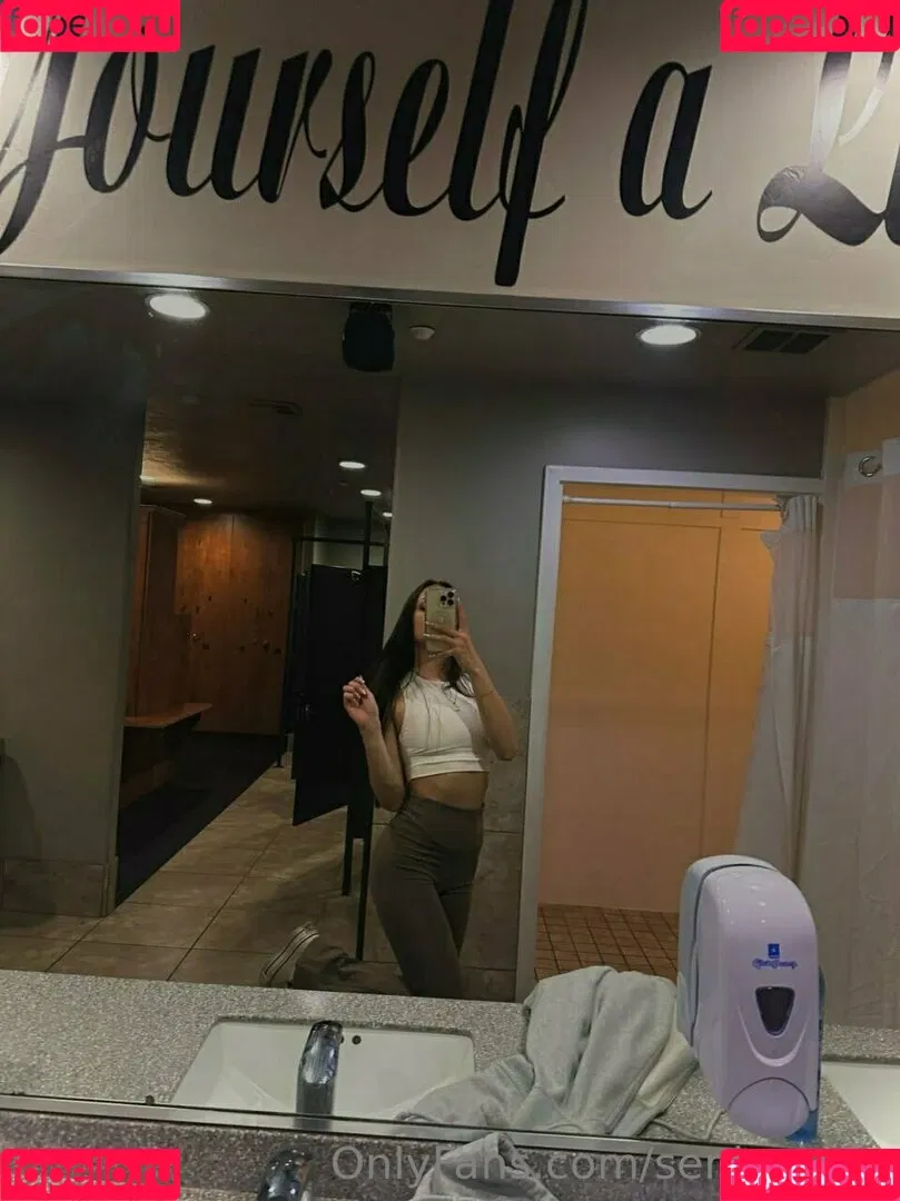 senioryear Onlyfans Photo Gallery 