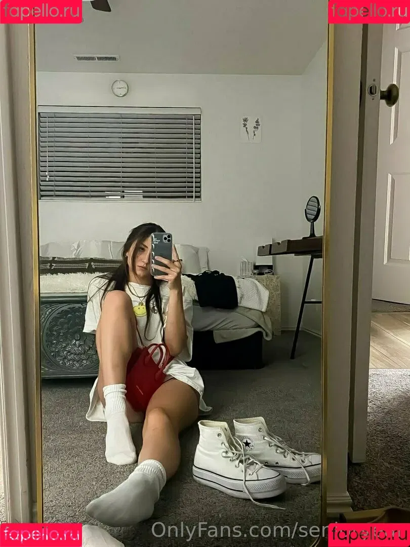 senioryear Onlyfans Photo Gallery 