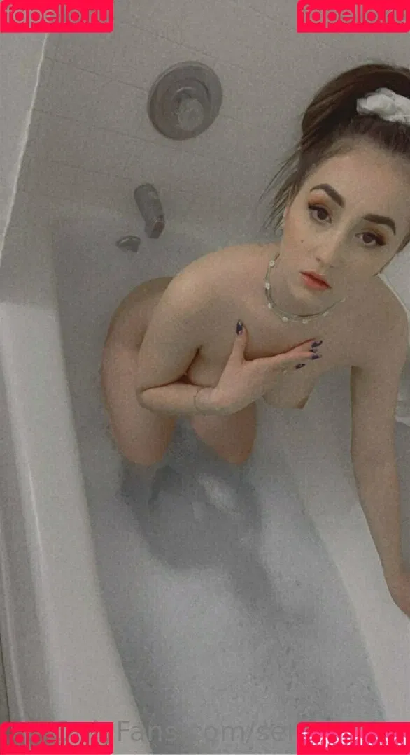 senioryear Onlyfans Photo Gallery 