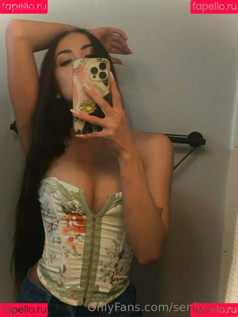 senioryear Onlyfans Photo Gallery 