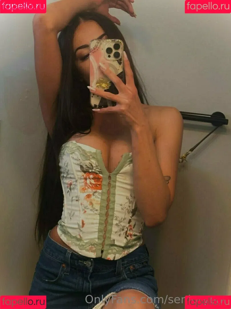 senioryear Onlyfans Photo Gallery 