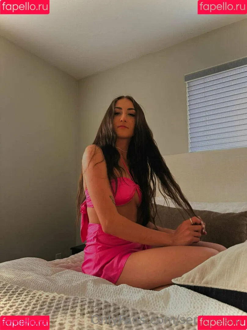 senioryear Onlyfans Photo Gallery 