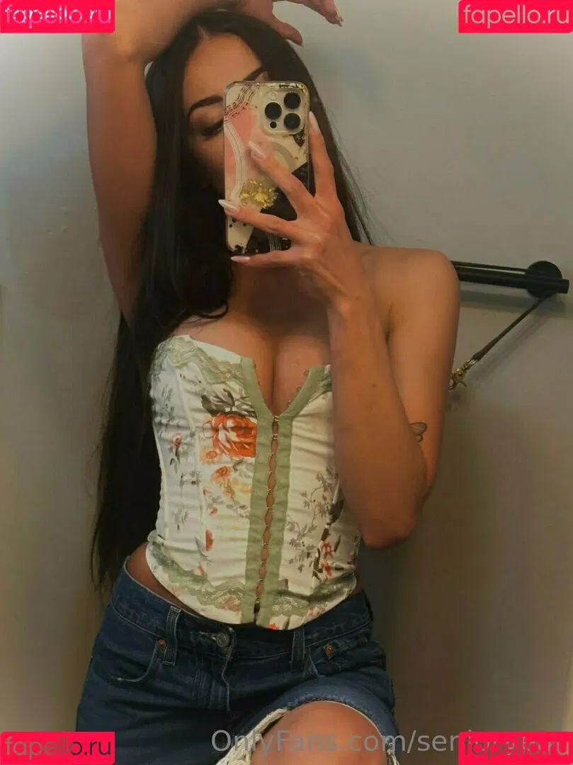 senioryear Onlyfans Photo Gallery 
