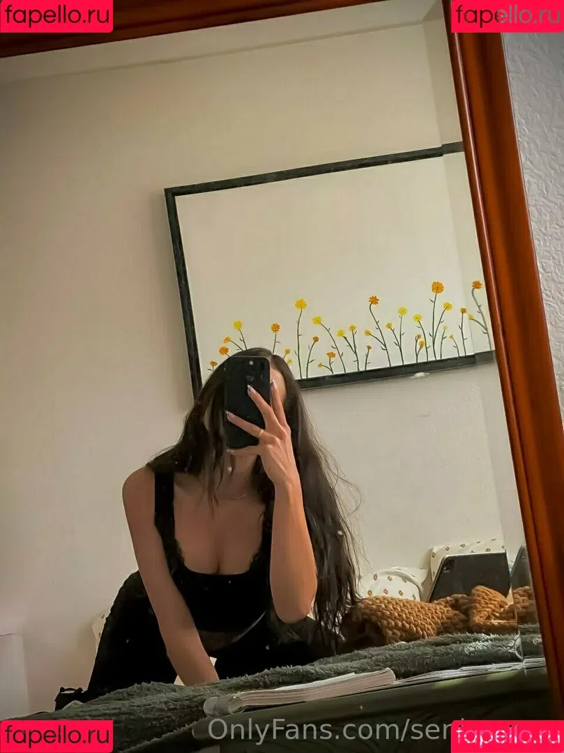 senioryear Onlyfans Photo Gallery 