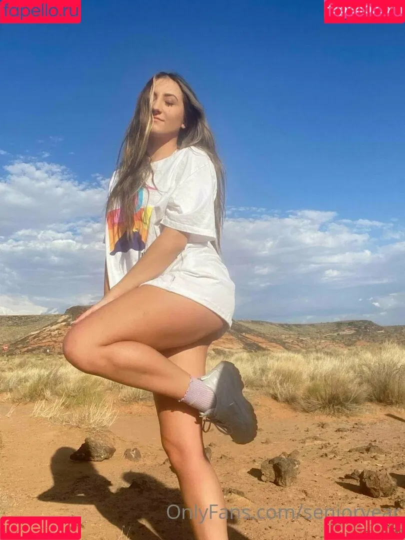 senioryear Onlyfans Photo Gallery 