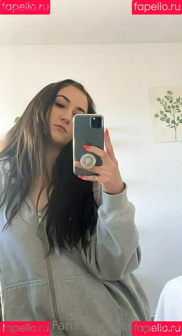 senioryear Onlyfans Photo Gallery 