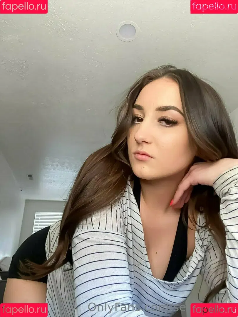 senioryear Onlyfans Photo Gallery 