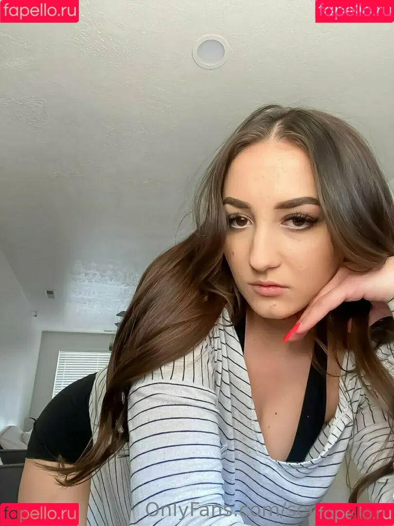senioryear Onlyfans Photo Gallery 