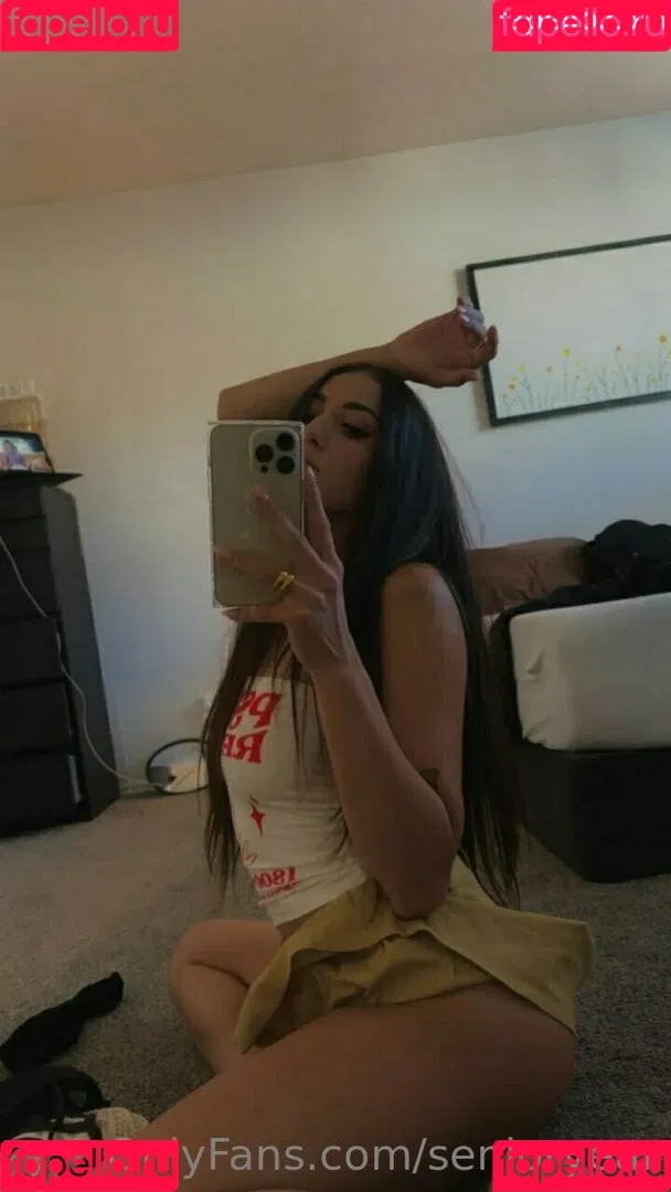 senioryear Onlyfans Photo Gallery 