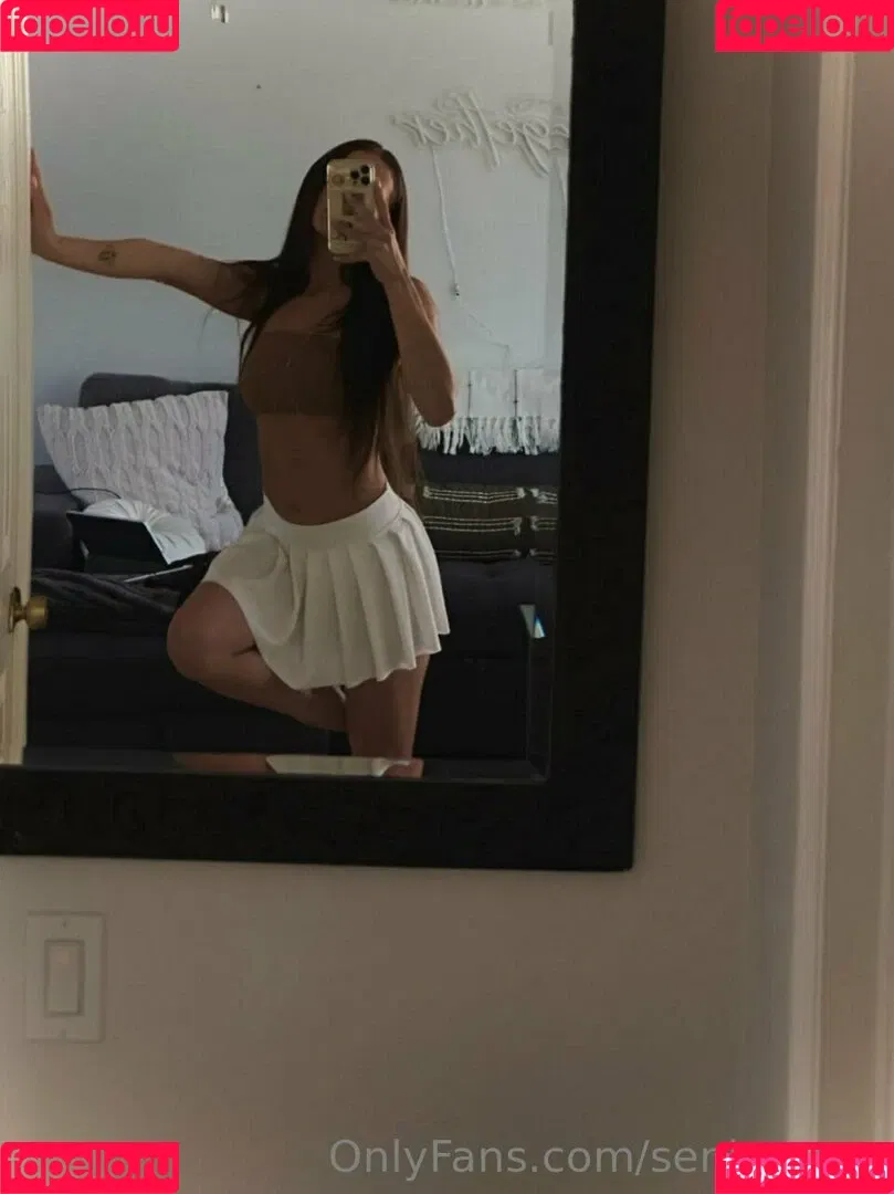 senioryear Onlyfans Photo Gallery 