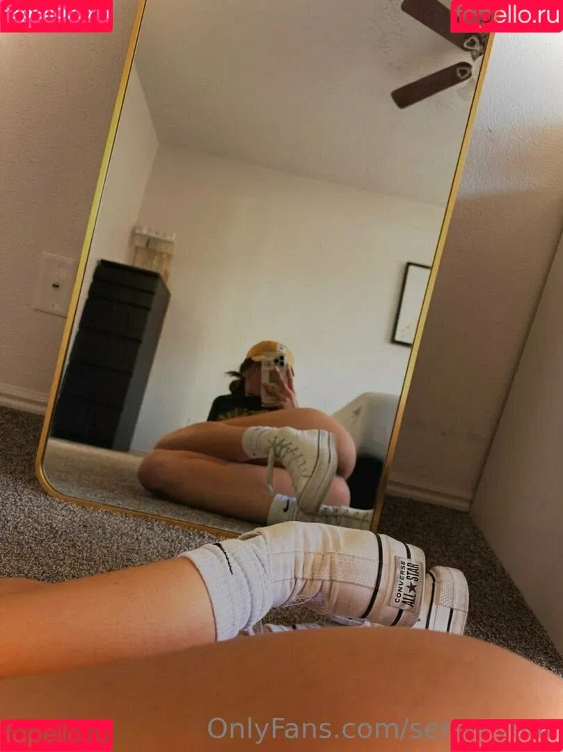 senioryear Onlyfans Photo Gallery 