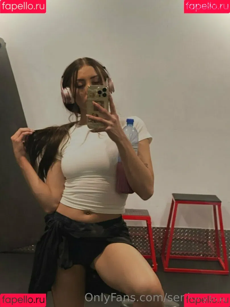 senioryear Onlyfans Photo Gallery 