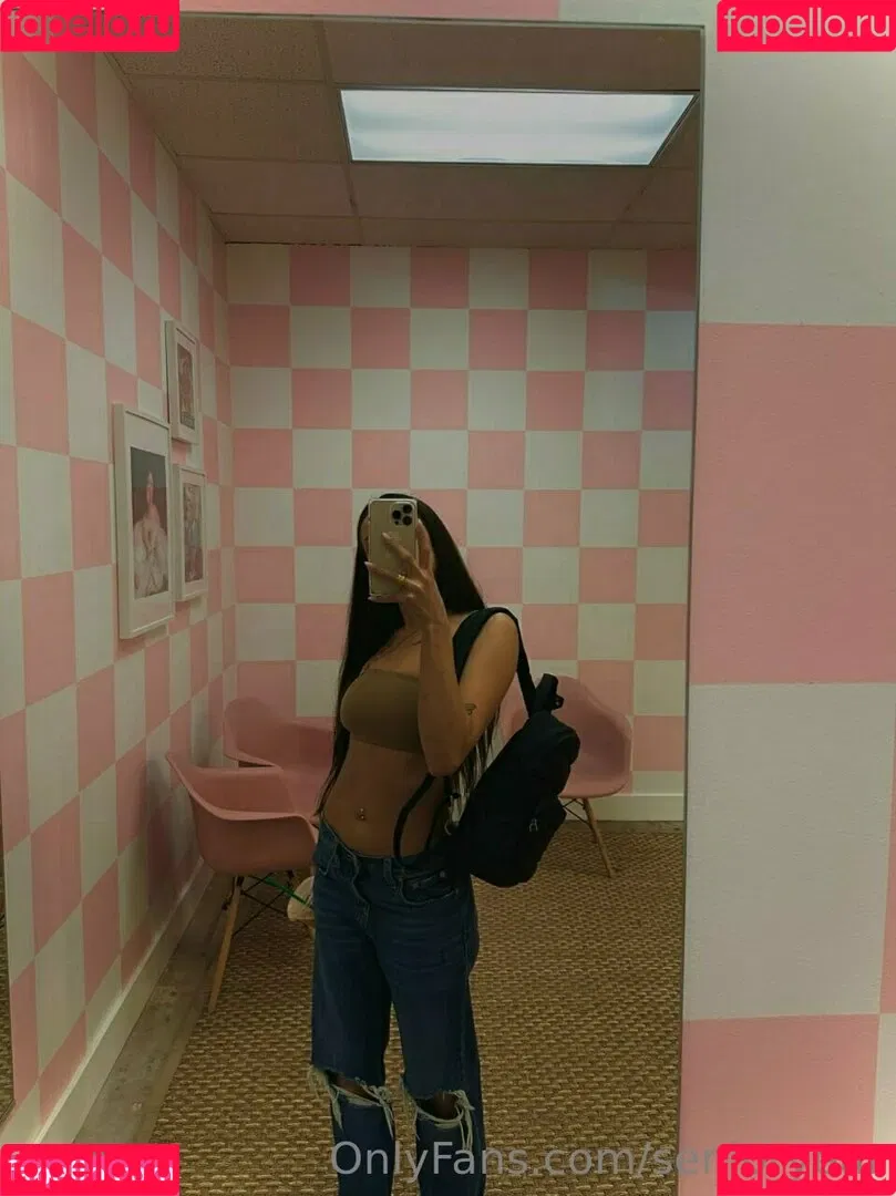 senioryear Onlyfans Photo Gallery 