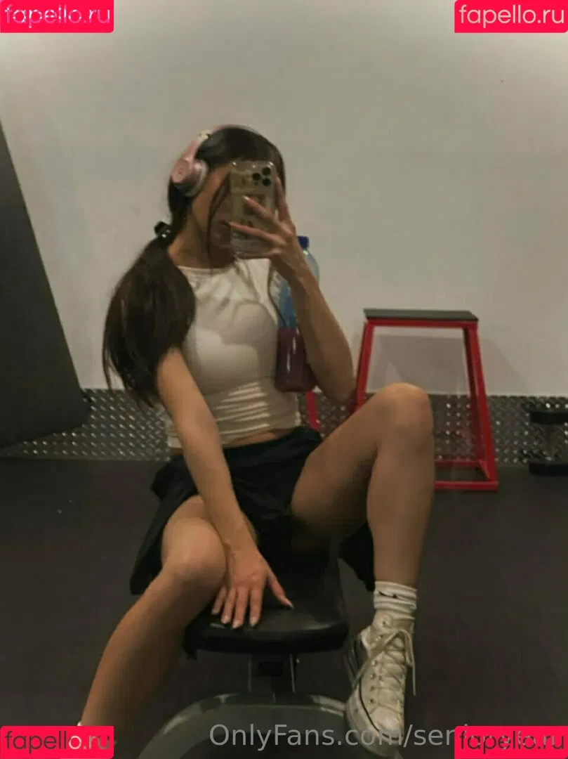 senioryear Onlyfans Photo Gallery 