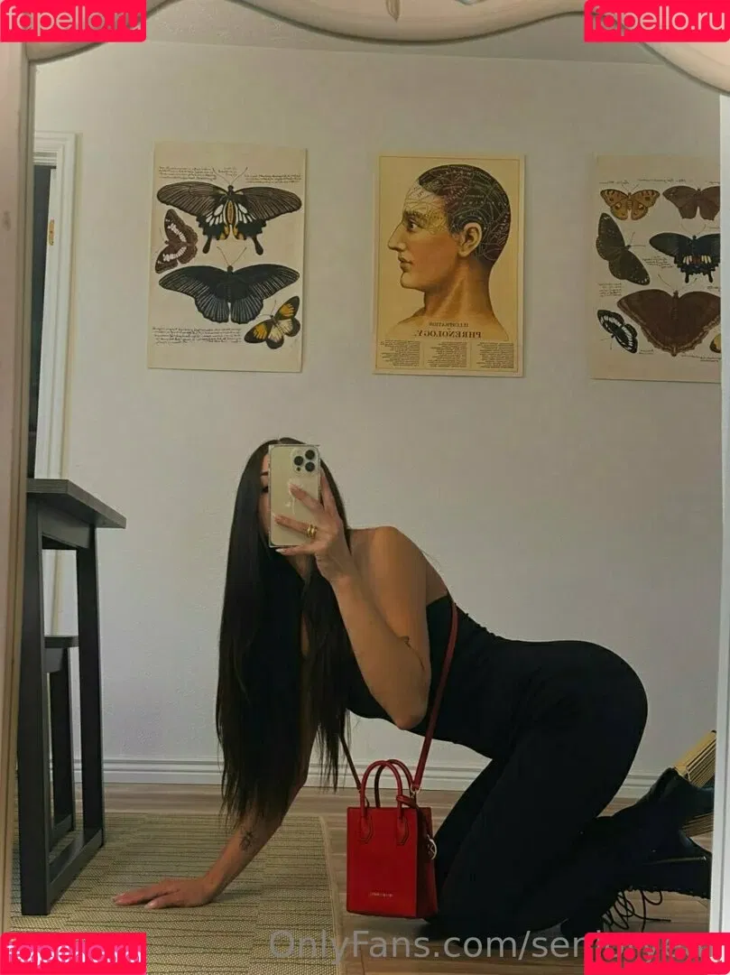 senioryear Onlyfans Photo Gallery 