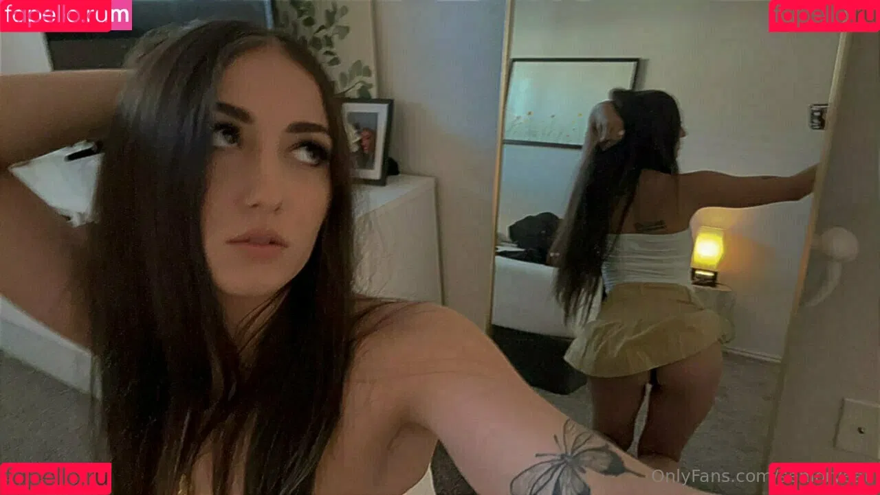 senioryear Onlyfans Photo Gallery 