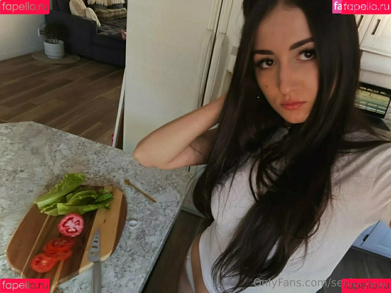 senioryear Onlyfans Photo Gallery 