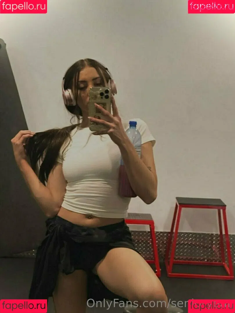 senioryear Onlyfans Photo Gallery 
