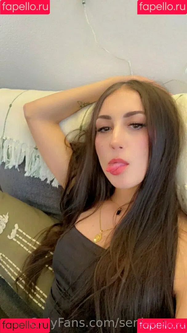 senioryear Onlyfans Photo Gallery 