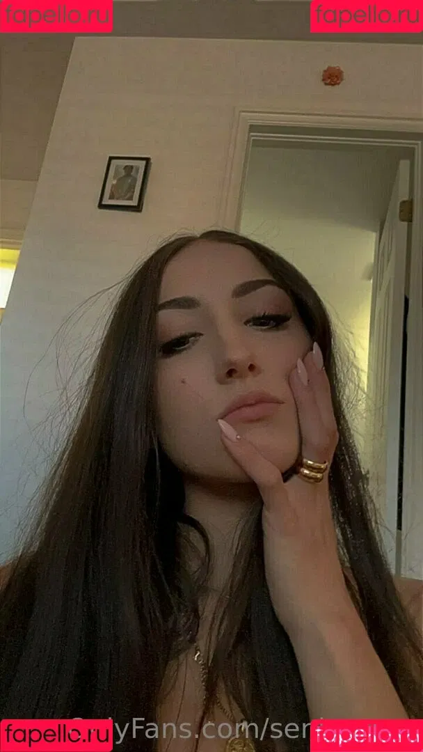 senioryear Onlyfans Photo Gallery 