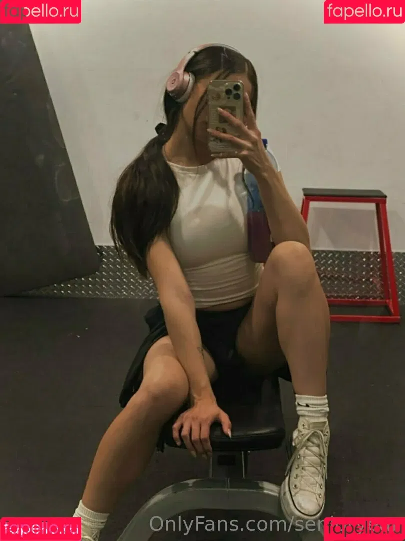senioryear Onlyfans Photo Gallery 