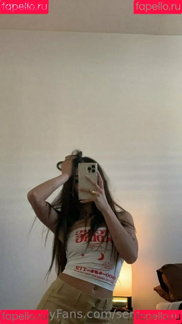 senioryear Onlyfans Photo Gallery 