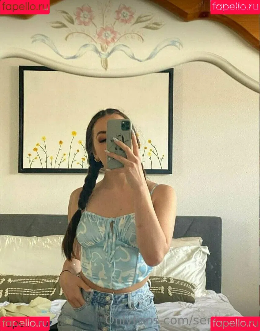 senioryear Onlyfans Photo Gallery 
