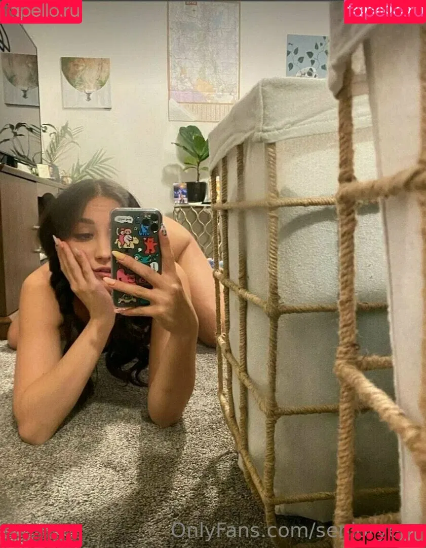 senioryear Onlyfans Photo Gallery 