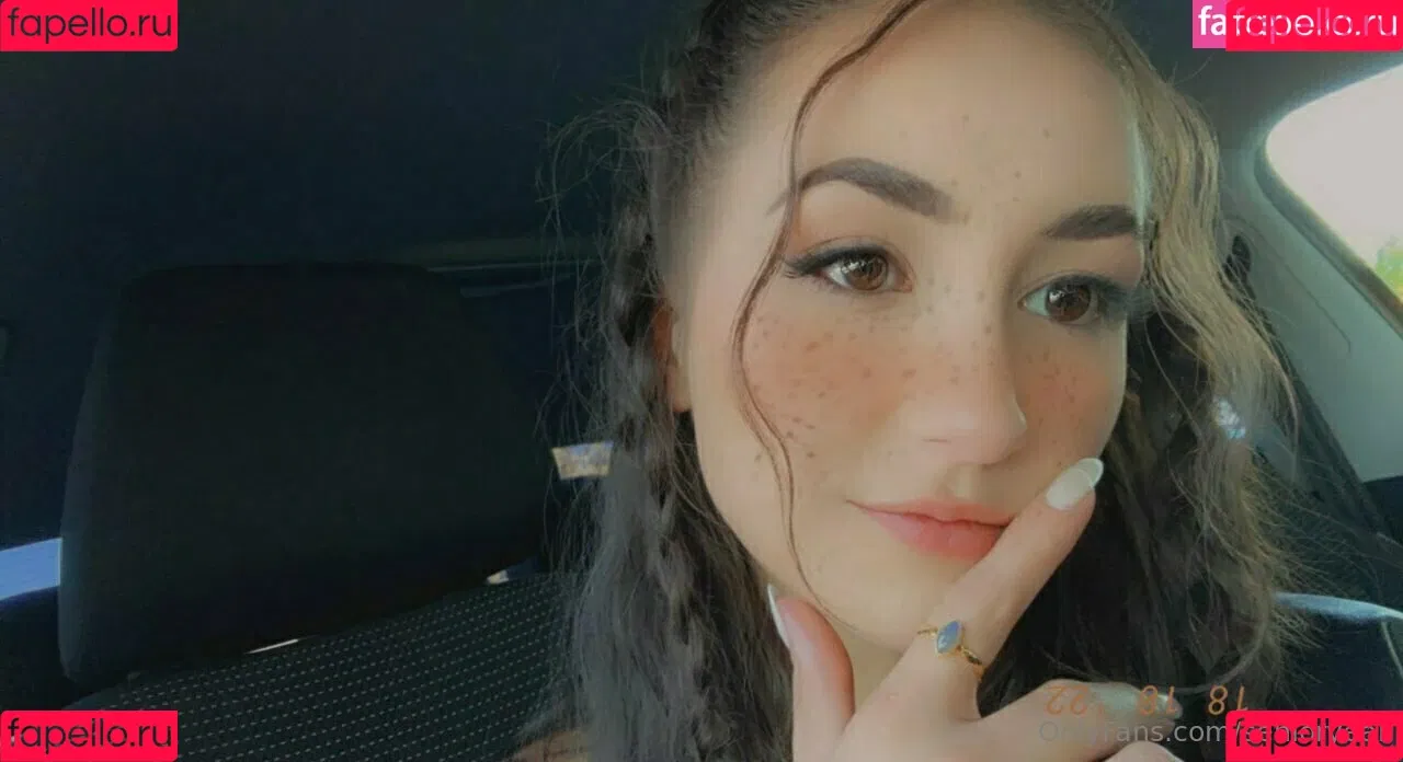 senioryear Onlyfans Photo Gallery 