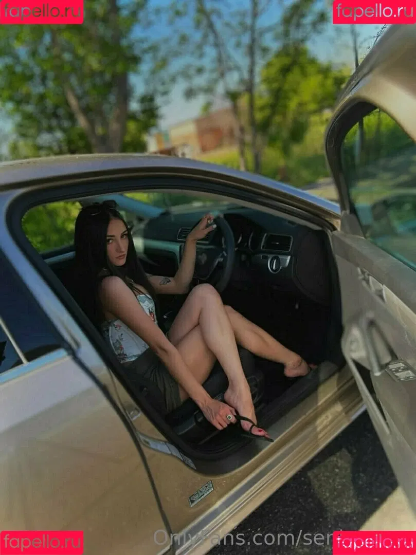 senioryear Onlyfans Photo Gallery 