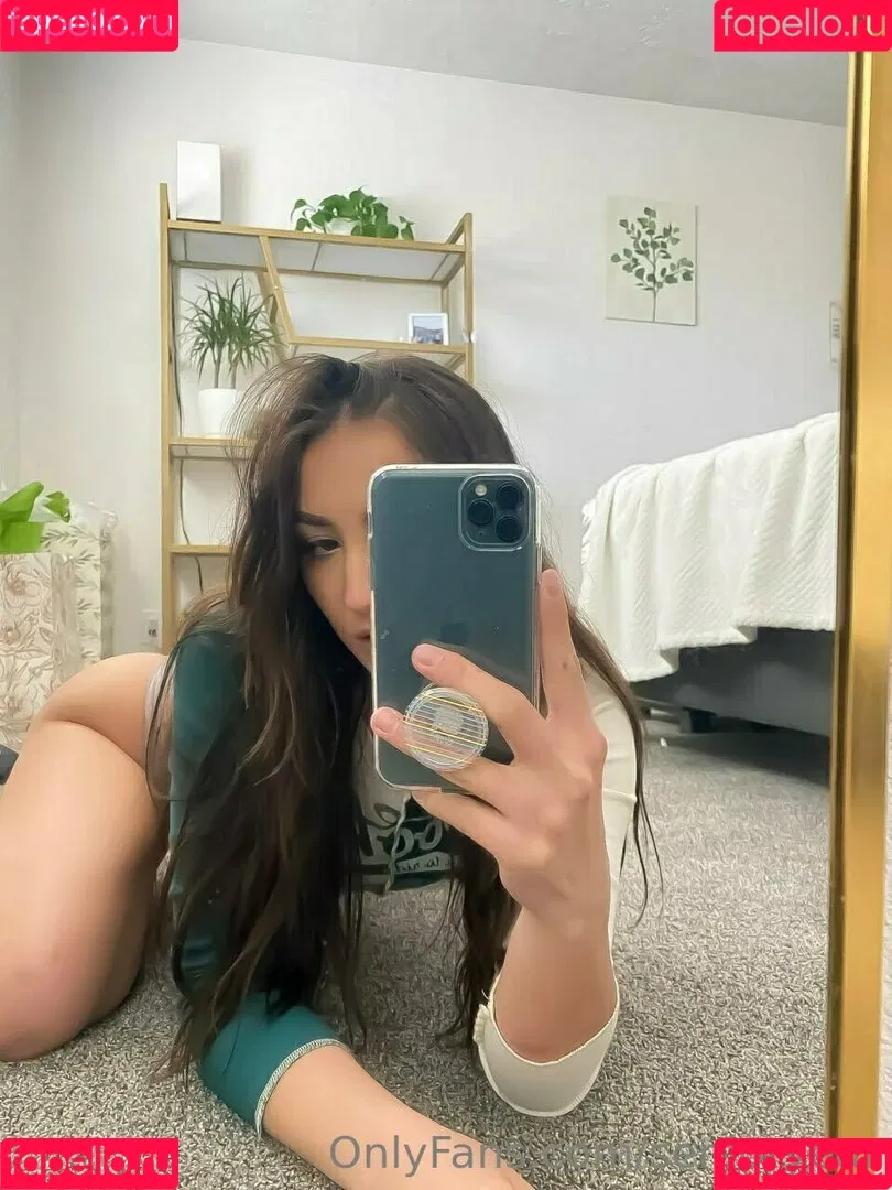 senioryear Onlyfans Photo Gallery 