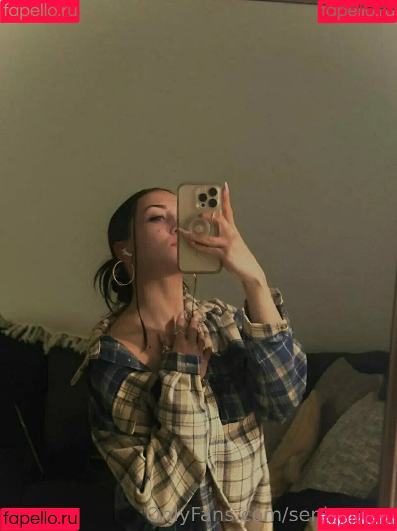 senioryear Onlyfans Photo Gallery 
