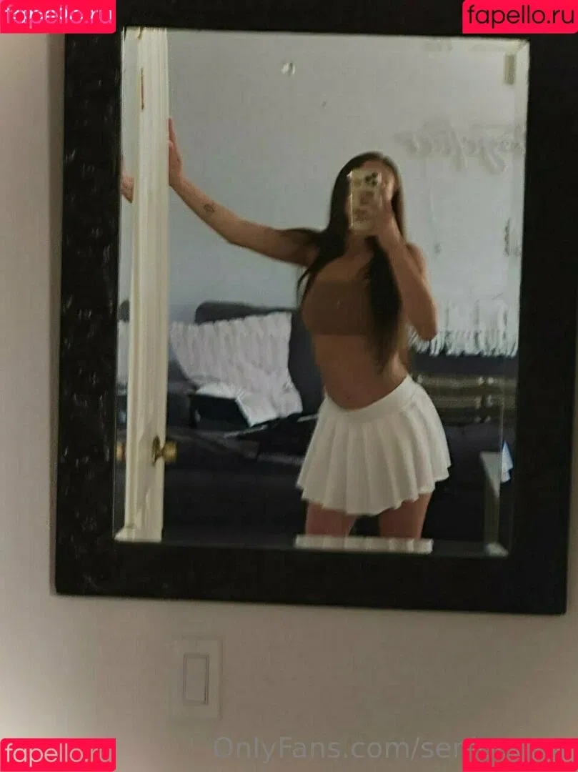 senioryear Onlyfans Photo Gallery 