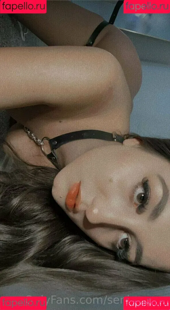 senioryear Onlyfans Photo Gallery 