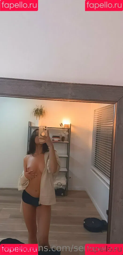 senioryear Onlyfans Photo Gallery 