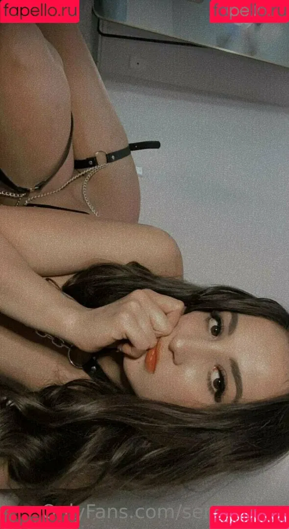 senioryear Onlyfans Photo Gallery 