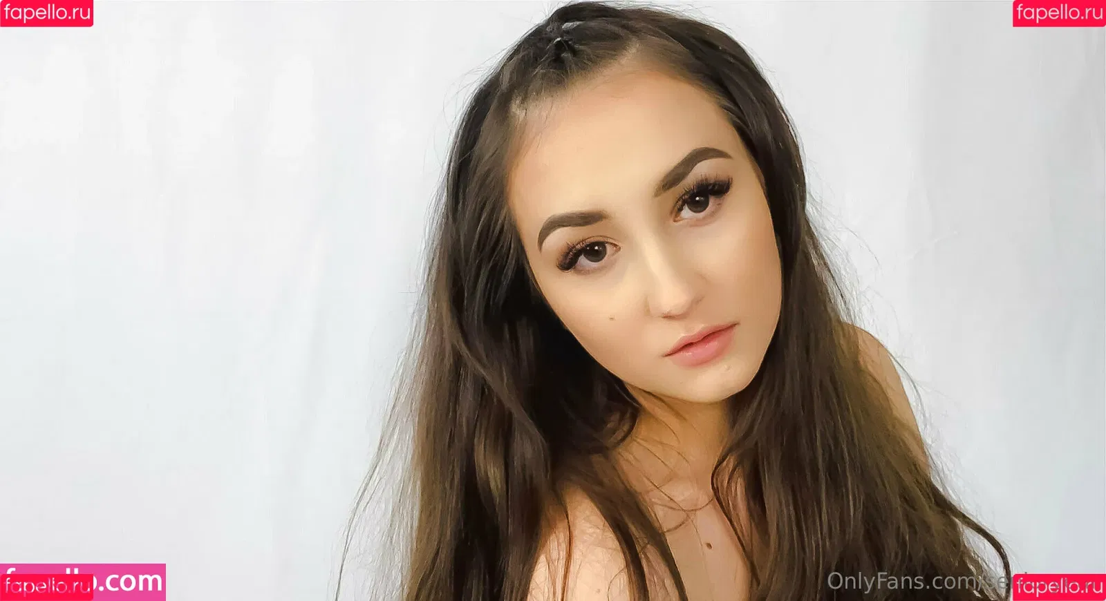 senioryear Onlyfans Photo Gallery 