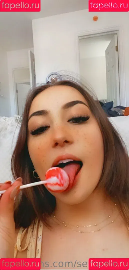 senioryear Onlyfans Photo Gallery 