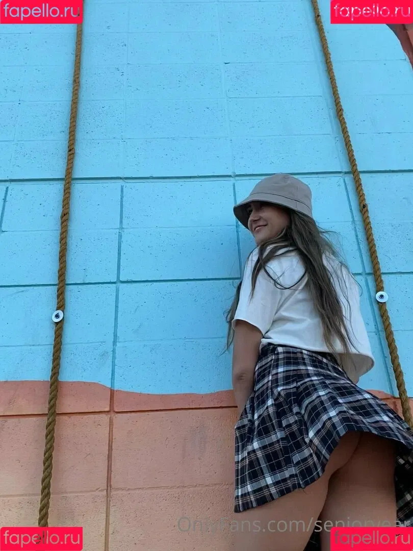 senioryear Onlyfans Photo Gallery 