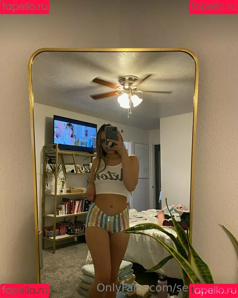 senioryear Onlyfans Photo Gallery 